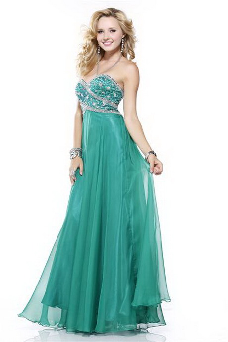 cute-dresses-for-prom-44-18 Cute dresses for prom