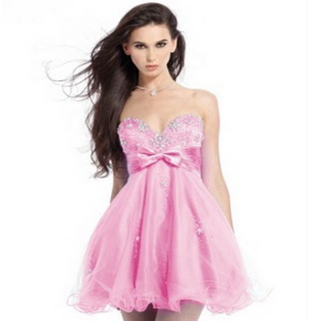 cute-dresses-for-prom-44-19 Cute dresses for prom