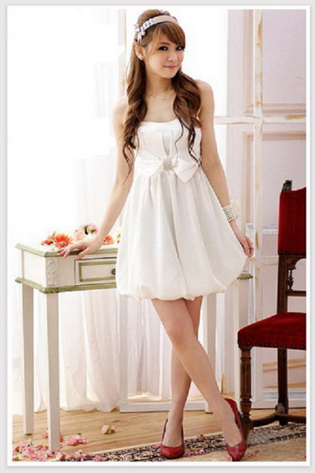 cute-dresses-for-women-63 Cute dresses for women