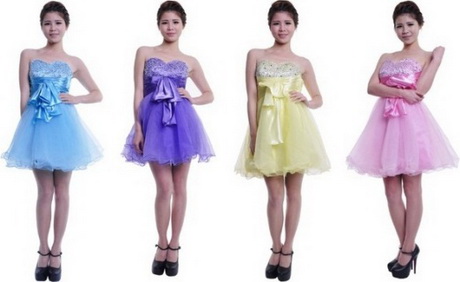 cute-formal-dresses-for-juniors-63-7 Cute formal dresses for juniors