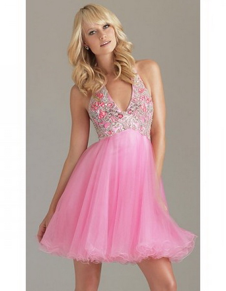 cute-formal-dresses-for-juniors-63-8 Cute formal dresses for juniors