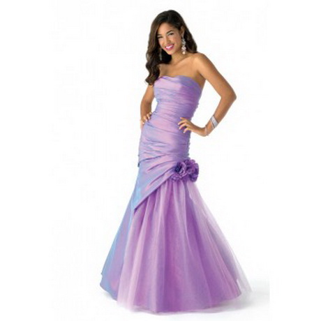 cute-formal-dresses-for-juniors-63 Cute formal dresses for juniors