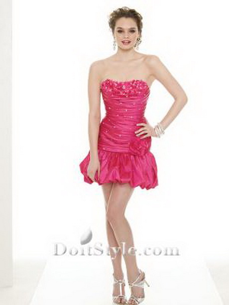 cute-graduation-dresses-55-13 Cute graduation dresses