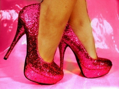 cute-heels-73-11 Cute heels