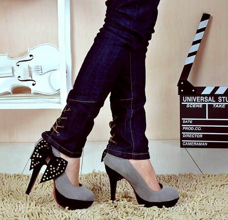 cute-heels-73-13 Cute heels