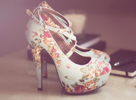 cute-heels-73-7 Cute heels