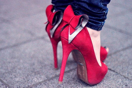 cute-heels-73-8 Cute heels