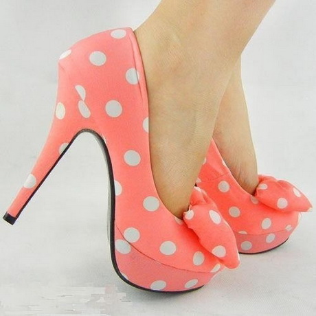 cute-heels-73 Cute heels