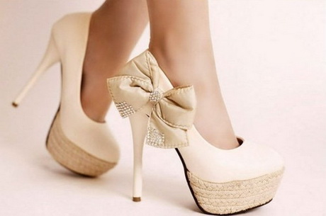 cute-high-heels-shoes-34-4 Cute high heels shoes