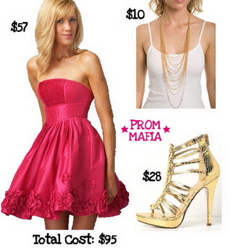 cute-homecoming-dresses-under-100-34-11 Cute homecoming dresses under 100