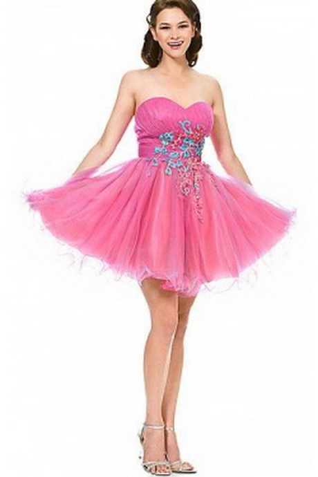 cute-homecoming-dresses-under-100-34-12 Cute homecoming dresses under 100