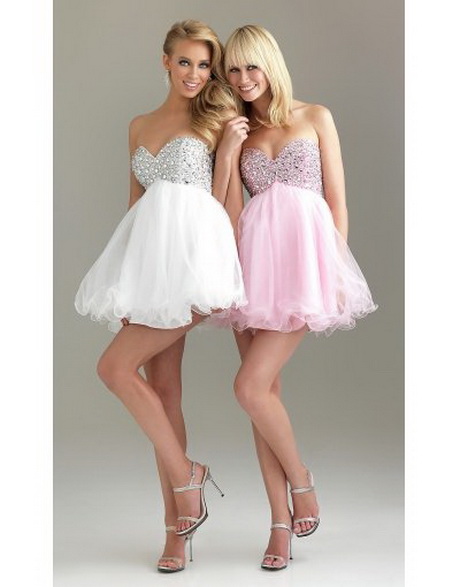 cute-homecoming-dresses-under-100-34-13 Cute homecoming dresses under 100