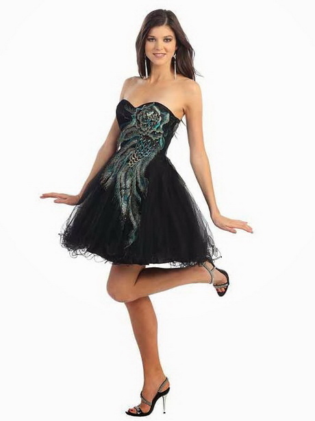 cute-homecoming-dresses-under-100-34-15 Cute homecoming dresses under 100