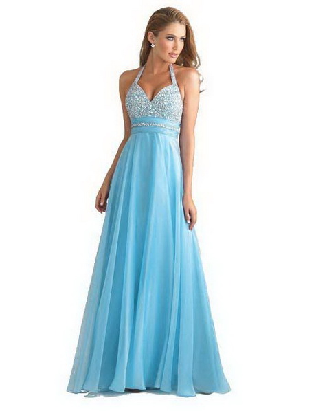 cute-homecoming-dresses-under-100-34-18 Cute homecoming dresses under 100