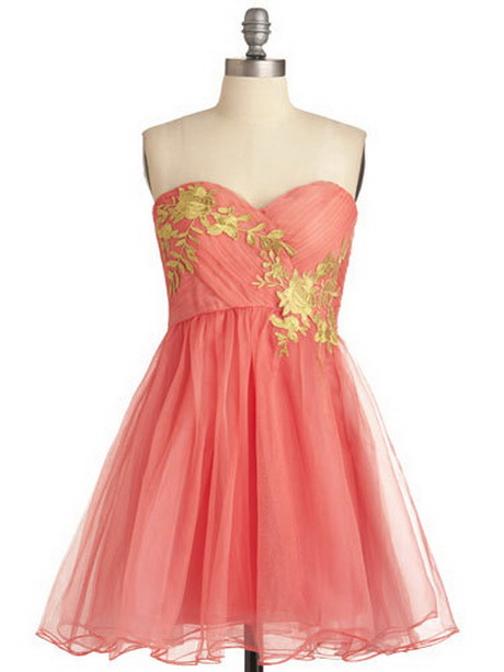 cute-homecoming-dresses-under-100-34-2 Cute homecoming dresses under 100