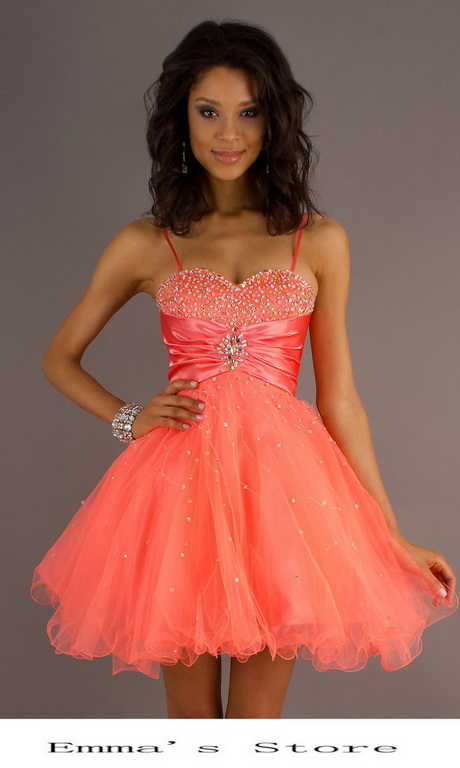 cute-homecoming-dresses-under-100-34-3 Cute homecoming dresses under 100