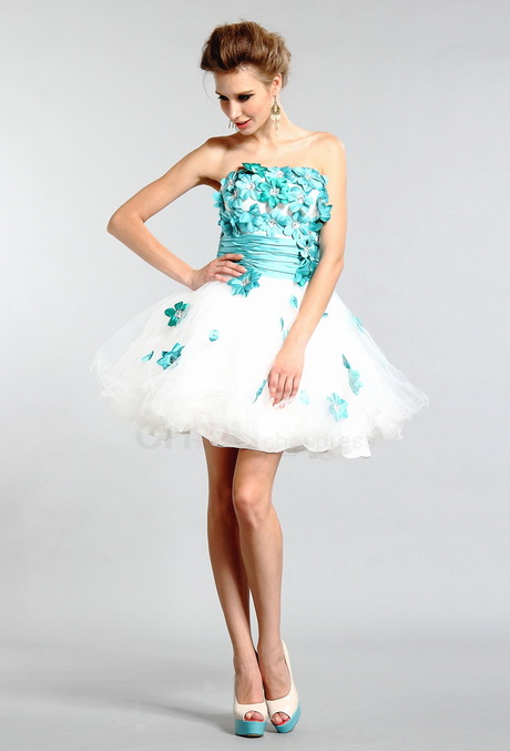 cute-homecoming-dresses-under-100-34-4 Cute homecoming dresses under 100