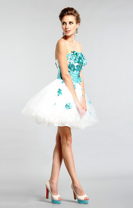 cute-homecoming-dresses-under-100-34-5 Cute homecoming dresses under 100