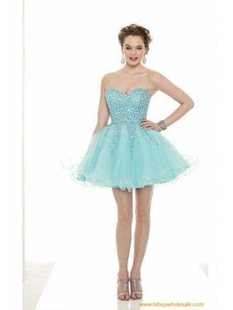 cute-homecoming-dresses-under-100-34-6 Cute homecoming dresses under 100