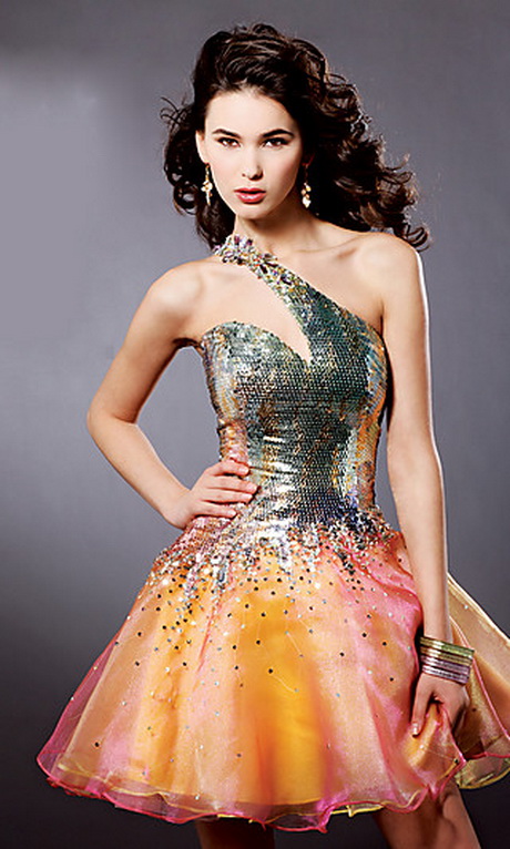 cute-homecoming-dresses-under-100-34-8 Cute homecoming dresses under 100