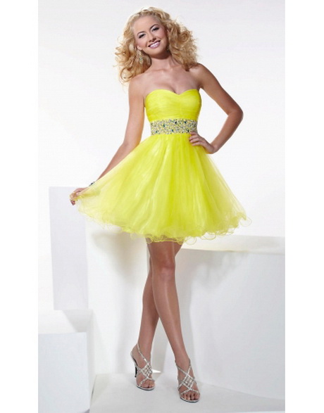 cute-homecoming-dresses-under-100-34-9 Cute homecoming dresses under 100