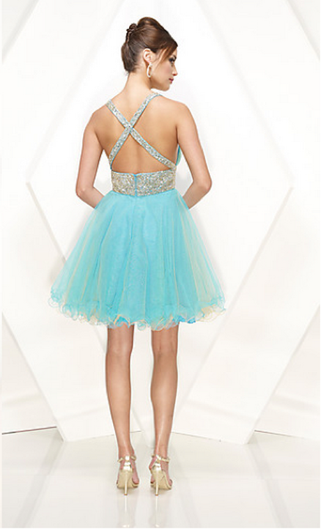 cute-homecoming-dresses-under-100-34 Cute homecoming dresses under 100