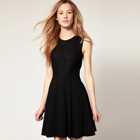 cute-little-black-dress-02-13 Cute little black dress