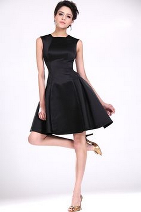 cute-little-black-dress-02-14 Cute little black dress