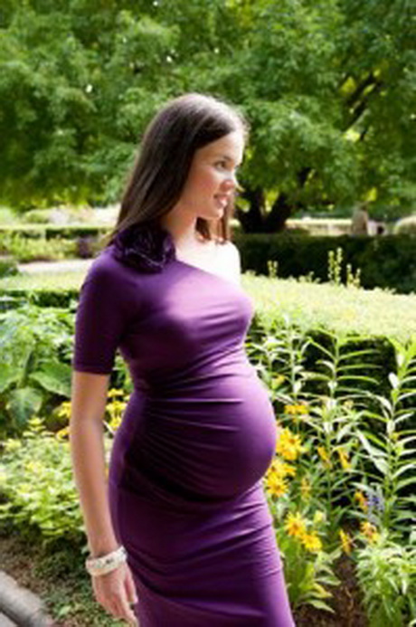 cute-maternity-dresses-for-baby-shower-96-12 Cute maternity dresses for baby shower