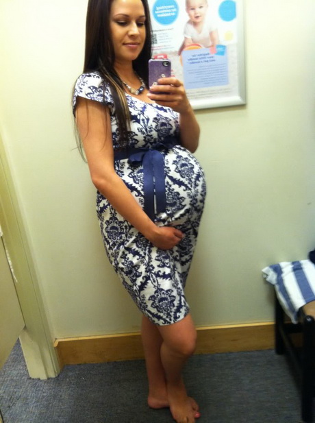 cute-maternity-dresses-for-baby-shower-96-5 Cute maternity dresses for baby shower