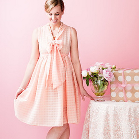 cute-maternity-dresses-for-baby-shower-96-9 Cute maternity dresses for baby shower