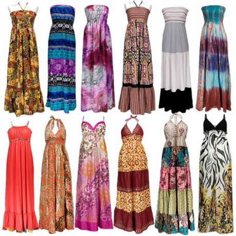 cute-maxi-dress-53-6 Cute maxi dress