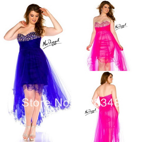 cute-plus-size-homecoming-dresses-79-2 Cute plus size homecoming dresses