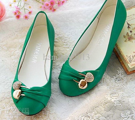 cute-shoes-for-women-14-14 Cute shoes for women