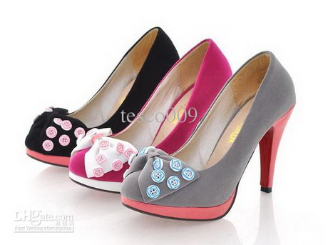 cute-shoes-for-women-14-17 Cute shoes for women