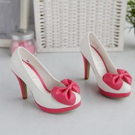 cute-shoes-for-women-14-8 Cute shoes for women