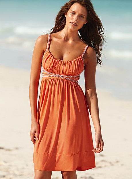 cute-summer-dresses-for-women-43-19 Cute summer dresses for women