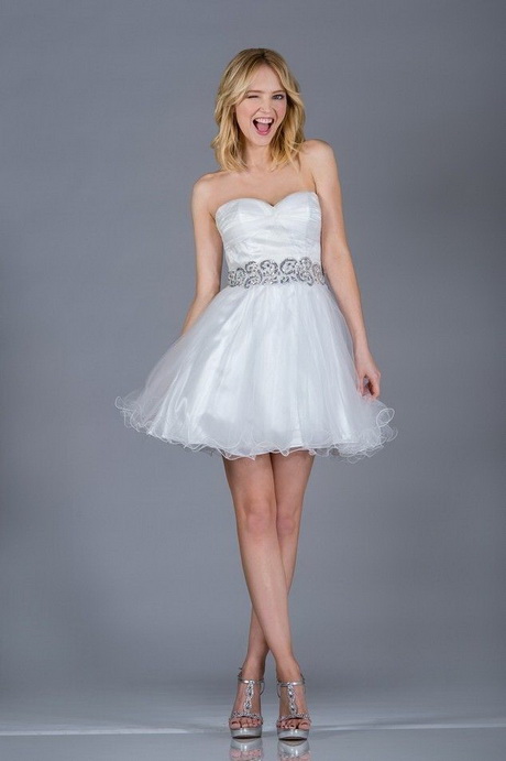cute-white-dress-52-6 Cute white dress