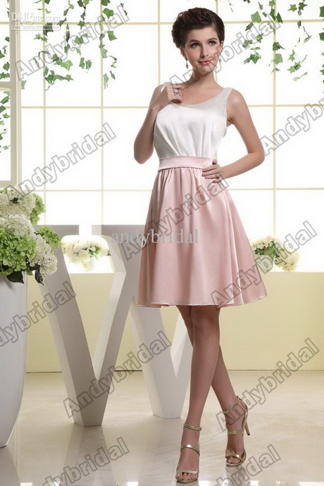 cute-bridesmaid-dresses-23-19 Cute bridesmaid dresses