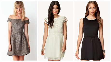 cute-dresses-for-cheap-41 Cute dresses for cheap