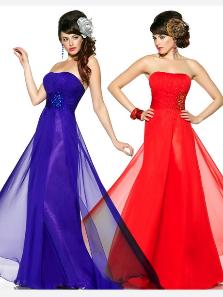 cute-evening-dresses-62-9 Cute evening dresses