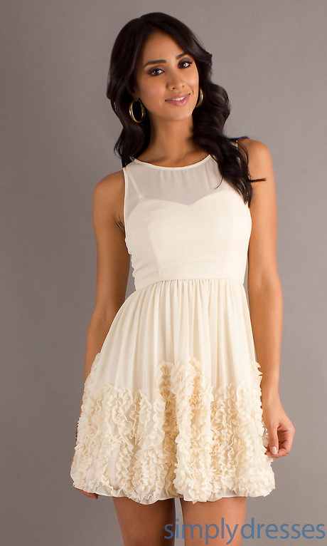 cute-formal-dresses-95-15 Cute formal dresses