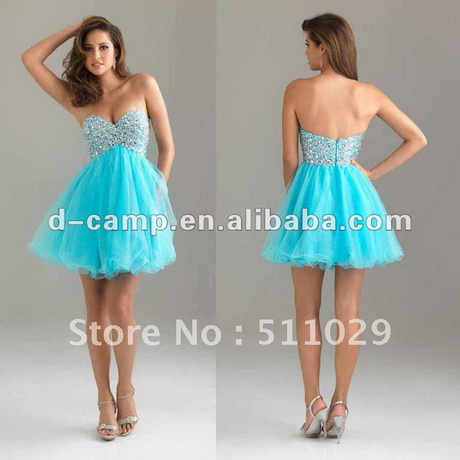 cute-formal-dresses-95-4 Cute formal dresses