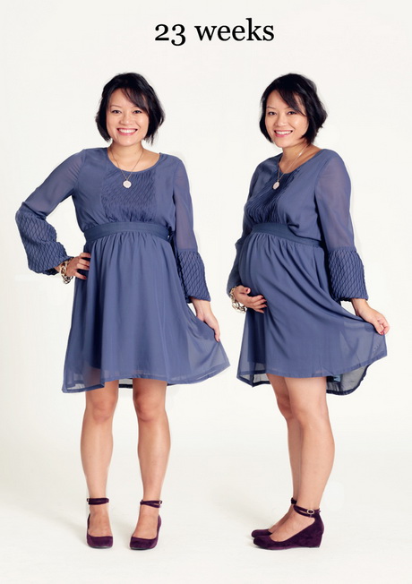 cute-maternity-dresses-55-13 Cute maternity dresses
