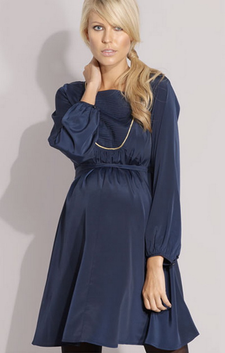 cute-maternity-dresses-55-4 Cute maternity dresses