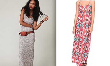 cute-maxi-dresses-for-cheap-20-10 Cute maxi dresses for cheap