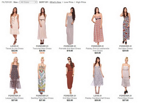 cute-maxi-dresses-for-cheap-20-11 Cute maxi dresses for cheap