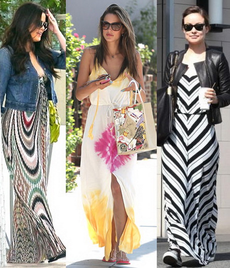 cute-maxi-dresses-for-cheap-20-12 Cute maxi dresses for cheap