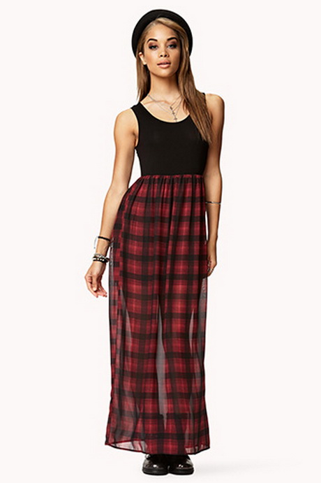 cute-maxi-dresses-for-cheap-20-13 Cute maxi dresses for cheap