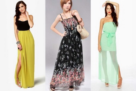 cute-maxi-dresses-for-cheap-20-3 Cute maxi dresses for cheap